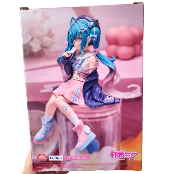 🤍 SOLD 🤍 - Picture 1 of 3